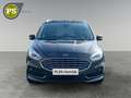 Ford Galaxy Titanium AWD 7-Sitze Panoramadach Navi AHK      So Grau - thumbnail 5