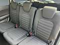 Ford Galaxy Titanium AWD 7-Sitze Panoramadach Navi AHK      So Grau - thumbnail 11
