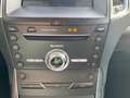 Ford Galaxy Titanium AWD 7-Sitze Panoramadach Navi AHK      So Grau - thumbnail 16