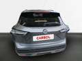 Nissan Qashqai DIG-T 117kW CVT N-Connecta Gris - thumbnail 3