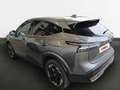 Nissan Qashqai DIG-T 117kW CVT N-Connecta Gris - thumbnail 6