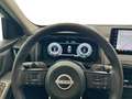 Nissan Qashqai DIG-T 117kW CVT N-Connecta Gris - thumbnail 11