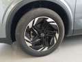 Nissan Qashqai DIG-T 117kW CVT N-Connecta Gris - thumbnail 8