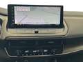 Nissan Qashqai DIG-T 117kW CVT N-Connecta Gris - thumbnail 14