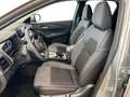 Nissan Qashqai DIG-T 117kW CVT N-Connecta Gris - thumbnail 16