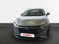 Nissan Qashqai DIG-T 117kW CVT N-Connecta Gris - thumbnail 5