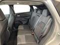 Nissan Qashqai DIG-T 117kW CVT N-Connecta Gris - thumbnail 17