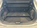 Nissan Qashqai DIG-T 117kW CVT N-Connecta Gris - thumbnail 7