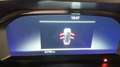 Nissan Qashqai DIG-T 117kW CVT N-Connecta Gris - thumbnail 10