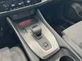 Nissan Qashqai DIG-T 117kW CVT N-Connecta Gris - thumbnail 15
