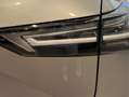 Nissan Qashqai DIG-T 117kW CVT N-Connecta Gris - thumbnail 9