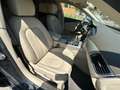 Audi A7 Sportback 3.0TDI quattro S-Tronic 160kW Azul - thumbnail 6