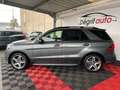 Mercedes-Benz GLE 350 350 d 9G-Tronic 4Matic Fascination Gris - thumbnail 5