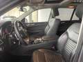 Mercedes-Benz GLE 350 350 d 9G-Tronic 4Matic Fascination Gris - thumbnail 13