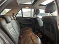 Mercedes-Benz GLE 350 350 d 9G-Tronic 4Matic Fascination Gris - thumbnail 20