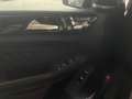 Mercedes-Benz GLE 350 350 d 9G-Tronic 4Matic Fascination Gris - thumbnail 11