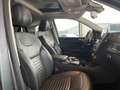 Mercedes-Benz GLE 350 350 d 9G-Tronic 4Matic Fascination Gris - thumbnail 15