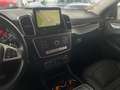 Mercedes-Benz GLE 350 350 d 9G-Tronic 4Matic Fascination Gris - thumbnail 18