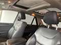 Mercedes-Benz GLE 350 350 d 9G-Tronic 4Matic Fascination Gris - thumbnail 14