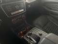 Mercedes-Benz GLE 350 350 d 9G-Tronic 4Matic Fascination Gris - thumbnail 19