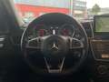 Mercedes-Benz GLE 350 350 d 9G-Tronic 4Matic Fascination Gris - thumbnail 16
