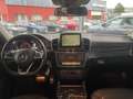 Mercedes-Benz GLE 350 350 d 9G-Tronic 4Matic Fascination Gris - thumbnail 10