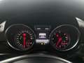 Mercedes-Benz GLE 350 350 d 9G-Tronic 4Matic Fascination Gris - thumbnail 17
