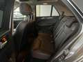 Mercedes-Benz GLE 350 350 d 9G-Tronic 4Matic Fascination Gris - thumbnail 21