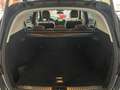 Mercedes-Benz GLE 350 350 d 9G-Tronic 4Matic Fascination Gris - thumbnail 22