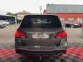 Mercedes-Benz GLE 350 350 d 9G-Tronic 4Matic Fascination Gris - thumbnail 7
