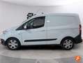 Ford Tourneo Courier 1.5TDCi Ambiente 75 Blanco - thumbnail 4