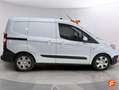Ford Tourneo Courier 1.5TDCi Ambiente 75 Blanco - thumbnail 9