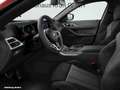 BMW i4 xDrive40 M SPORT+HUD+AHK+ACC+KAMERA+LED Rouge - thumbnail 4