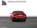 BMW i4 xDrive40 M SPORT+HUD+AHK+ACC+KAMERA+LED Rouge - thumbnail 8