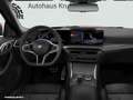 BMW i4 xDrive40 M SPORT+HUD+AHK+ACC+KAMERA+LED Rouge - thumbnail 5