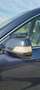Honda CR-V 2.4i Executive Grau - thumbnail 6