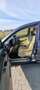 Honda CR-V 2.4i Executive Grau - thumbnail 7
