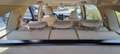 Honda CR-V 2.4i Executive Grau - thumbnail 12