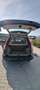 Honda CR-V 2.4i Executive Grau - thumbnail 10