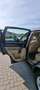 Honda CR-V 2.4i Executive Grau - thumbnail 9