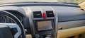 Honda CR-V 2.4i Executive Grau - thumbnail 16