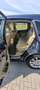 Honda CR-V 2.4i Executive Grau - thumbnail 8