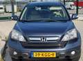 Honda CR-V 2.4i Executive Grau - thumbnail 2
