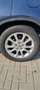 Honda CR-V 2.4i Executive Grau - thumbnail 5