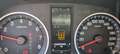 Honda CR-V 2.4i Executive Grau - thumbnail 13