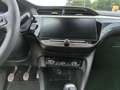 Opel Corsa F GS 1.2 Turbo SHZ RFK LED Navi Apple CarPlay Andr Rouge - thumbnail 10