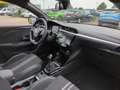 Opel Corsa F GS 1.2 Turbo SHZ RFK LED Navi Apple CarPlay Andr Rouge - thumbnail 12