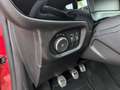 Opel Corsa F GS 1.2 Turbo SHZ RFK LED Navi Apple CarPlay Andr Rouge - thumbnail 14