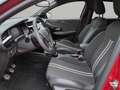 Opel Corsa F GS 1.2 Turbo SHZ RFK LED Navi Apple CarPlay Andr Rouge - thumbnail 6