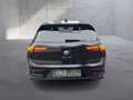 Volkswagen Golf Rabbit TSI Schwarz - thumbnail 4
